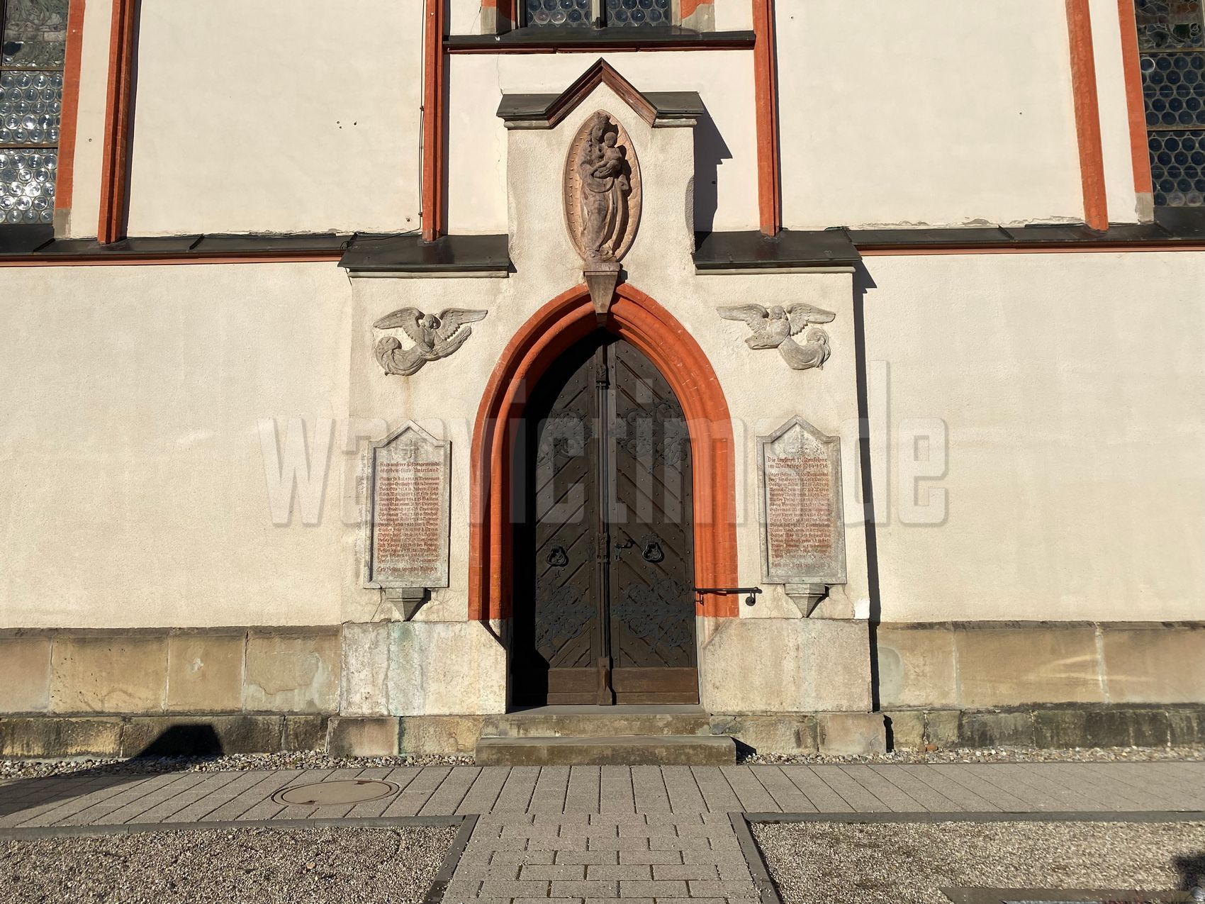 Weitnau